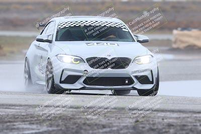 media/Nov-16-2025-PCA San Diego (Sun) [[0608d89c2d]]/Orange Group/Cotton Coners (Session 2)/